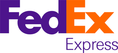 FedEx_Express_logo_shrink